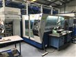 Станок лазерной резки TRUMPF TCL 3050